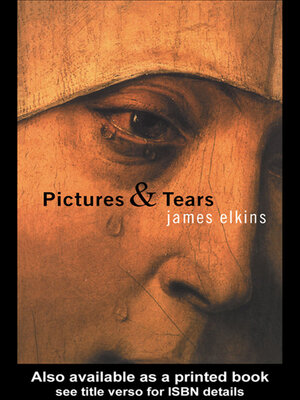 cover image of Pictures and Tears
